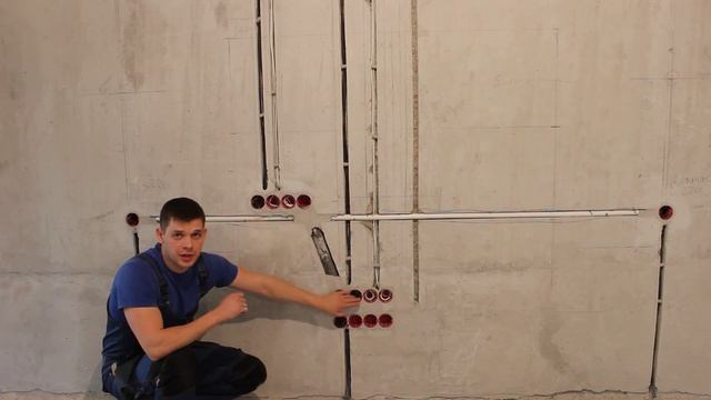 electromontag220.ru - электромонтаж зоны телевизора смотреть онлайн