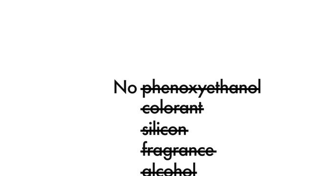 VICHY Laboratoires | Mineral 89 Protocol смотреть онлайн