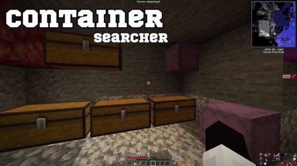 МАЙНКРАФТ ЛУЧШИЕ МОДЫ 1.20.1 для Fabric, фабрик