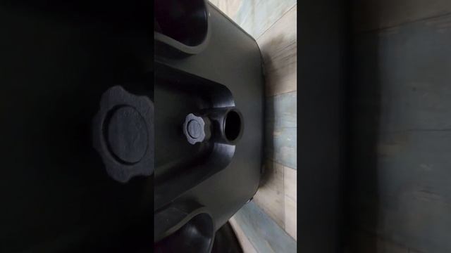 Eltronic 20-05?отчёт покупателю с.Чесма ⚠️ для заказа +79250281767 ватсап,вайбер смотреть онлайн