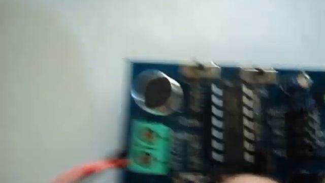 Плата записи звука смотреть онлайн