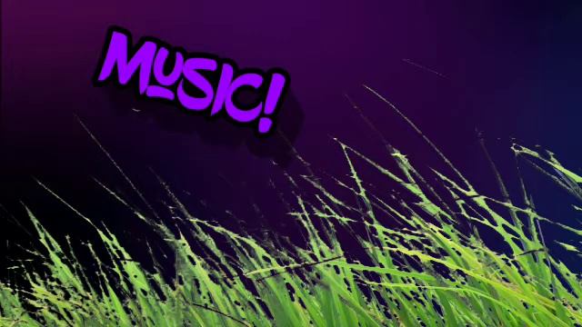 Мой трек номер 2! (Уже реально покруче.) смотреть онлайн