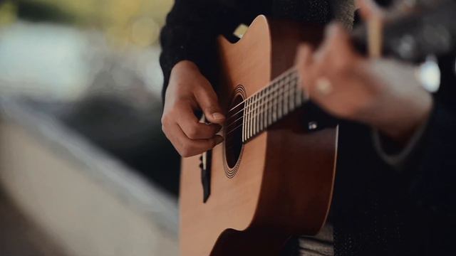 Три хвилини(Guitar Taylor Academy)cover Друга Ріка смотреть онлайн