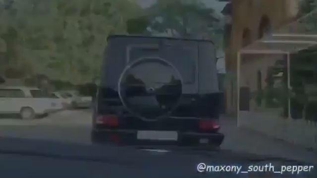 Страховка прикол смотреть онлайн