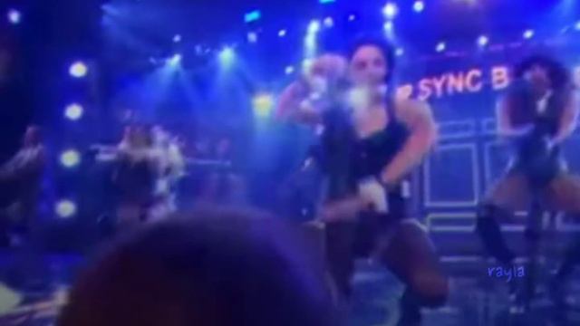 Tom Holland Lip Sync Battle Edit