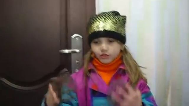 Ох уж эти ... дочь пришла с улицы смотреть онлайн
