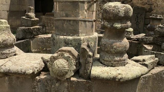 Tatevi vanq ,satani kamurj,jopanuxi 2019(Տաթև) смотреть онлайн