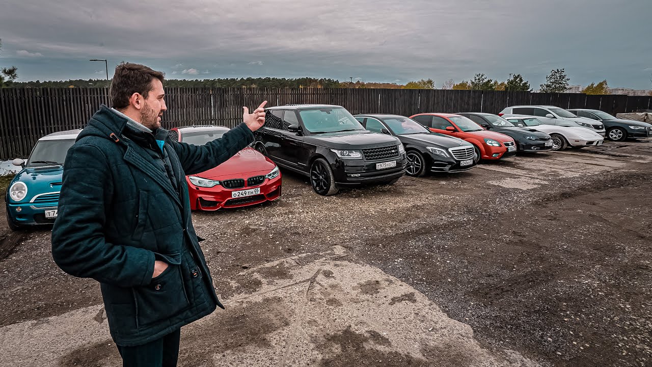 2_5465487119864565673.mp4