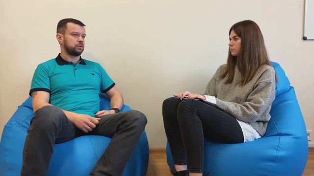 Вопросы инструктору по вождению #3 // как не путать право и лево? машина без водителя? смотреть онлайн