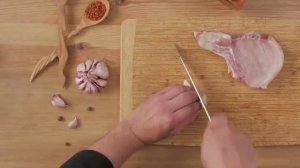 Cерийная продукция компании Fohow. Cерия _Очистка_. Теоретический материал (720p).mp4