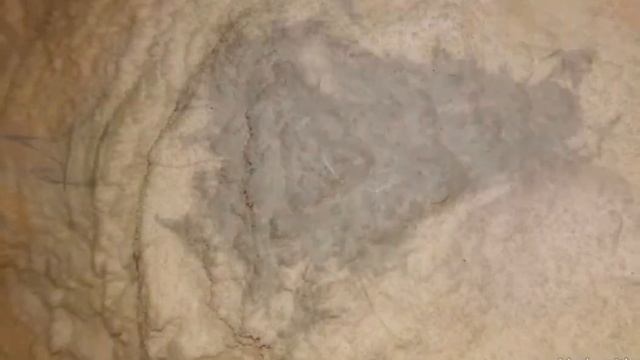 Забота о Личном Здоровье и Красоте