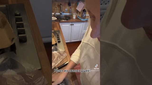 Строительный Дневник