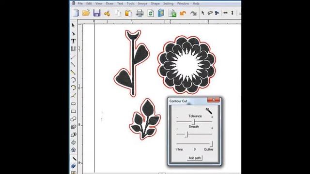 Paper Cutting Systems Article - May 2012, Scrapbooking.com