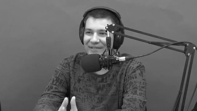 PSYSPEAK х Колосов Алексей Васильевич: специалист по подбору руководителей высшего звена, психолог. смотреть онлайн