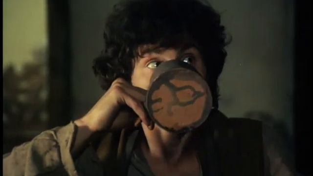 Give the Devil His Due with subtitles (Eng, Bul, Ru) смотреть онлайн