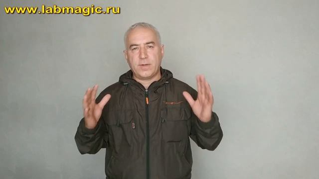 Направьте огонь на врага смотреть онлайн