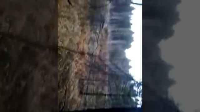 УАЗ Нива 3 смотреть онлайн