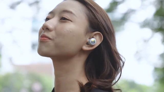 realme Buds Air 2 Neo смотреть онлайн