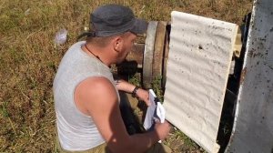 12 калибр. отстрел ДАЛЬНОБОЙНЫХ патронов СКМ индустрия. (100 метров )