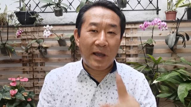 10 SINAIS que mostram que você tem PROBLEMAS NO FÍGADO | Dr. Peter Liu смотреть онлайн