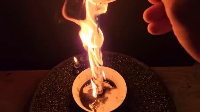 ?ТОЛЬКО 13 НОЯБРЯ ❤️ ? В НОВОЛУНИЕ ❤️ ?? Загадайте свое желание ?? смотреть онлайн