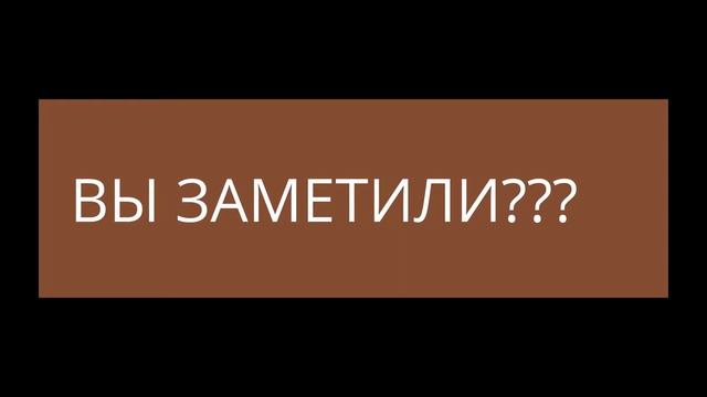 Порошенко ржет с Кличко смотреть онлайн