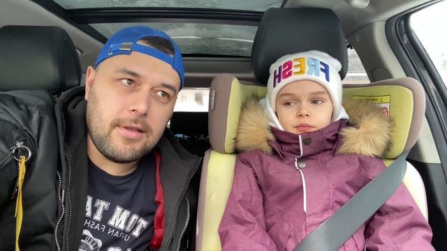 Классная растяжка!!! Заминка после льда!!! Самостоятельный спортсмен!!! Figure skating!!! Sport!!! смотреть онлайн