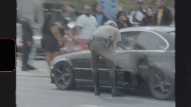 H2Oi 2020: You'll Never Be The Same (SUPER 8 Film) смотреть онлайн