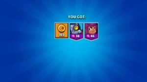 Как поиграть в старую версию Brawl Stars?|Retro Brawl(Читать описание)