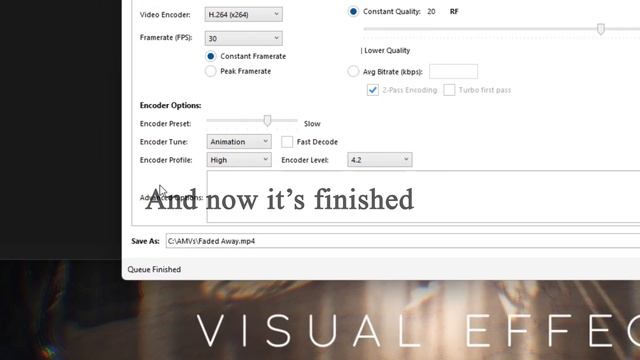 How To Convert MOV to MP4 Full HD! - HandBrake & Adobe Media Encoder смотреть онлайн