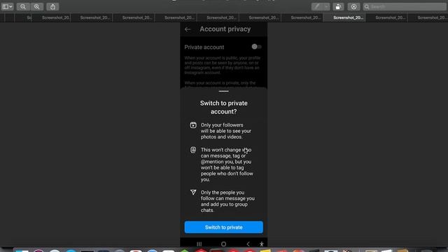 EP 26 : Ultimate Guide: Protect Yourself from Phishing Scams with ChatGPT смотреть онлайн