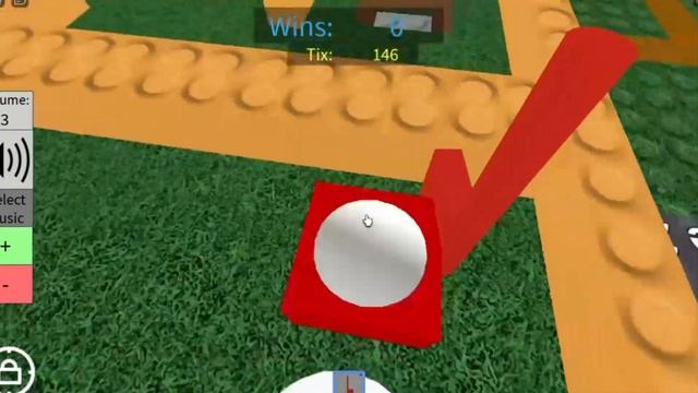 Old Roblox Memories l Everybody wants to rule the world смотреть онлайн