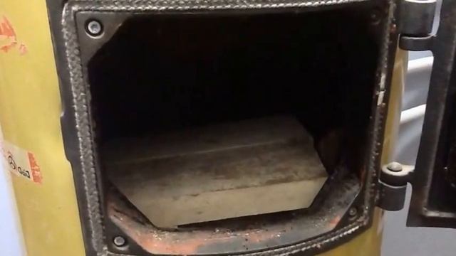 МеханикЭнерго S20