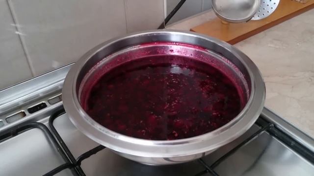 Виртуозное Играть на Инструменте