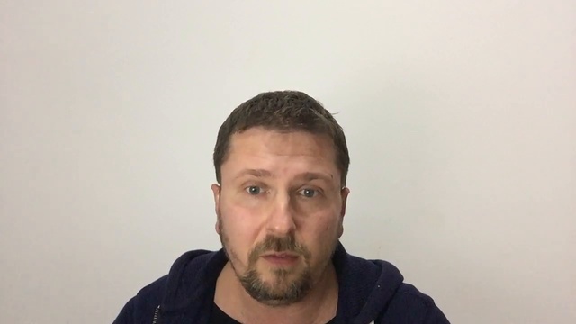 Находка века - стволы с Майдана смотреть онлайн