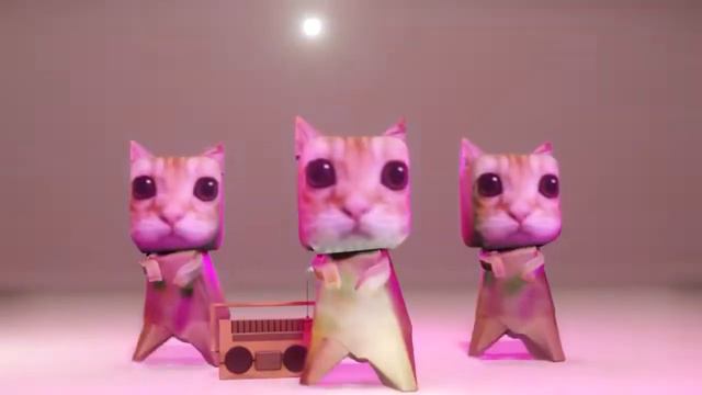 ту ту ту ту ТУ ТУ ТУ смотреть онлайн