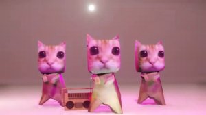 ту ту ту ту ТУ ТУ ТУ