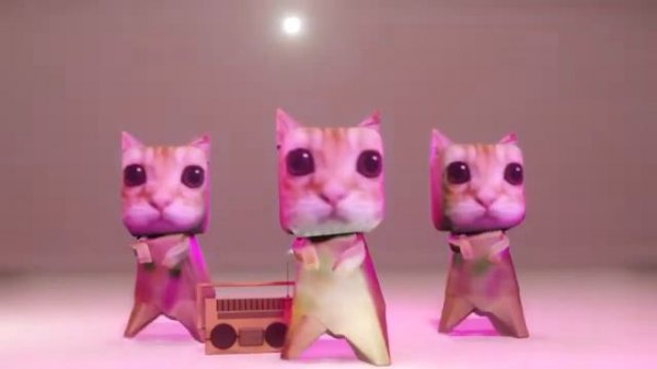 ту ту ту ту ТУ ТУ ТУ