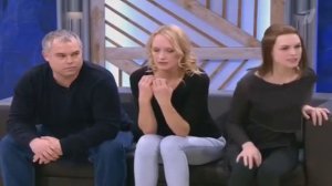 ДИАНА ШУРЫГИНА  В смысле сразу