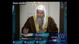 Можно ли читать желательные намазы до азана? Шейх Мустафа аль-Адави.