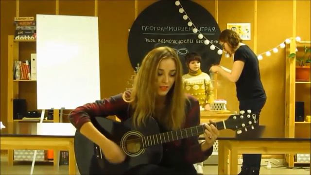 мой рок-н-рол смотреть онлайн