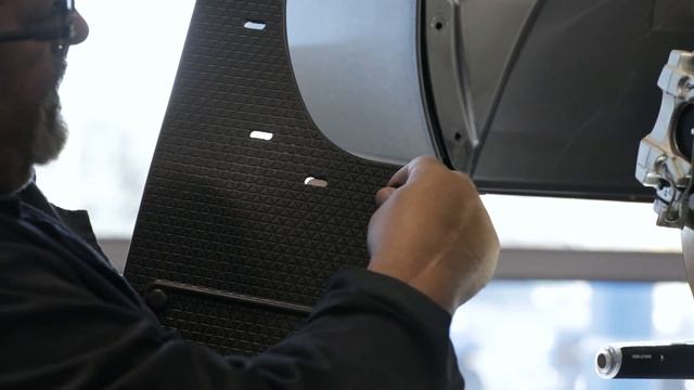 Gatorback CR Mud Flaps for 2021 Ford Maverick - Installation смотреть онлайн