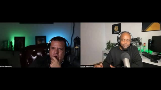 Unified Namespace for Industrial IoT: The Masterclass - Ep 33 [ Walker Reynolds - 4.0 solutions ] смотреть онлайн