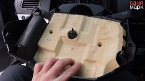 Не получается повернуть ключ в замке зажигания Опель, как решить проблему, ремонт замка личинки