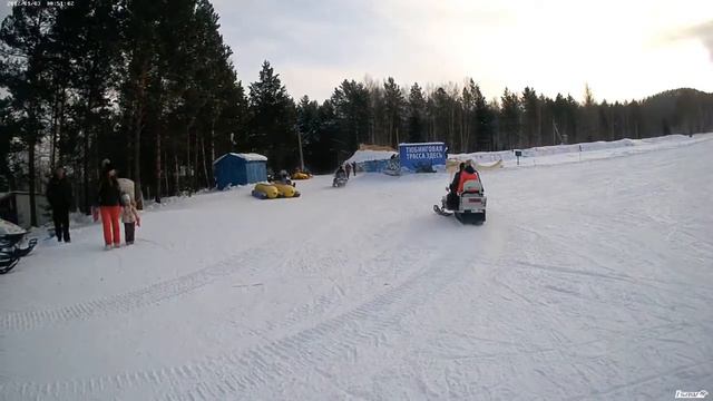 Байкальск 2018 смотреть онлайн