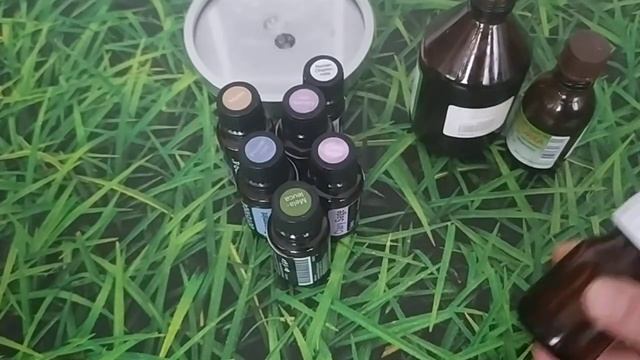 Как делать ополаскиватель для ротовой полости, горла в домашних условиях. смотреть онлайн