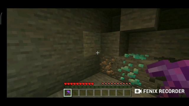 НОВЫЙ ТОПОВЫЙ МОД НА 3Д БЛОКИ ДЛЯ МАЙНКРАФТ БЕДРОК ЭДИШН 1.16.100-1.16.220!!!!!!!!!?? смотреть онлайн