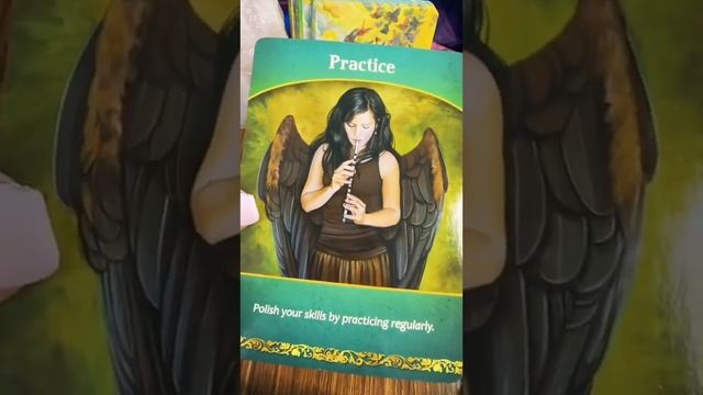 ✨Oracle card reading Lifepath✨Career✨Job✨Get answers ? смотреть онлайн