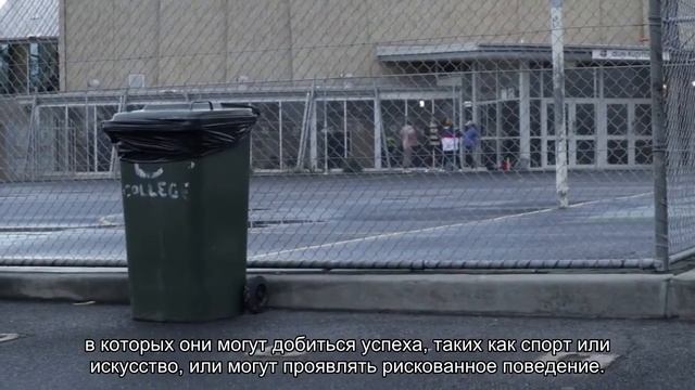 Как помочь детям научиться не бояться неудач. Развитие и воспитание детей #506 смотреть онлайн