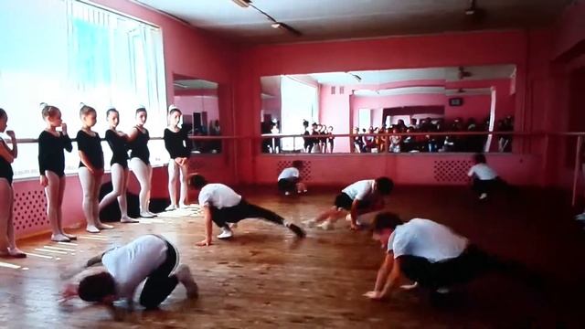 Мельница элемент класс смотреть онлайн